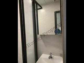 Jordan - 11A, Bowring Street 06