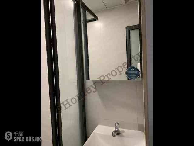 Jordan - 11A, Bowring Street 06