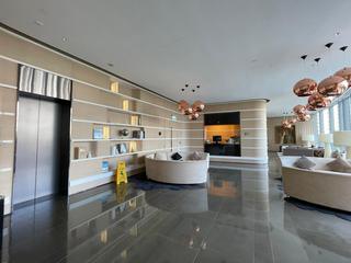 鰂魚涌 - Mount Parker Residences 02