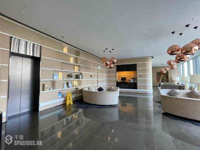 鰂魚涌 - Mount Parker Residences 02