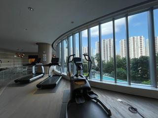 鰂魚涌 - Mount Parker Residences 03