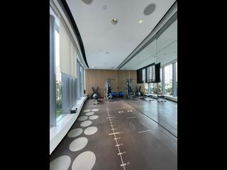 鰂魚涌 - Mount Parker Residences 04