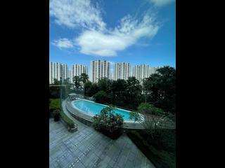 鰂魚涌 - Mount Parker Residences 05