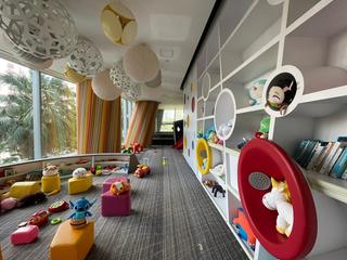 鰂魚涌 - Mount Parker Residences 06