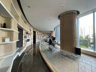 鰂魚涌 - Mount Parker Residences 07