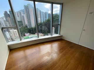 鰂魚涌 - Mount Parker Residences 08