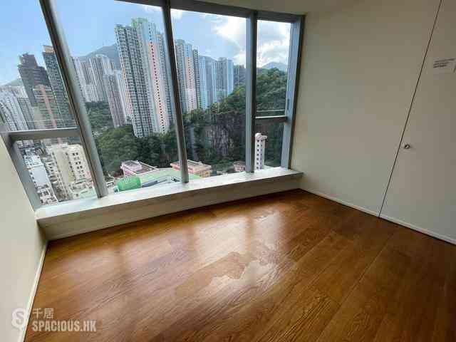 鰂魚涌 - Mount Parker Residences 08