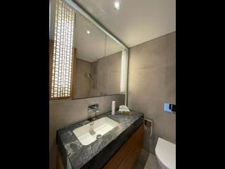鰂魚涌 - Mount Parker Residences 10