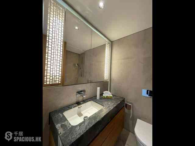 鰂魚涌 - Mount Parker Residences 10