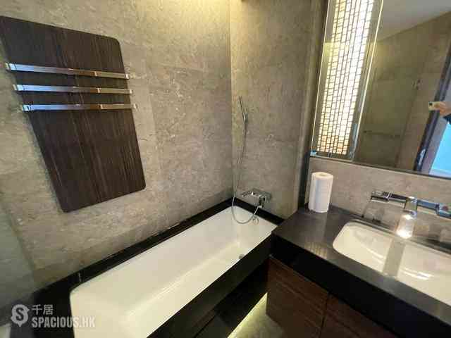 鰂魚涌 - Mount Parker Residences 11