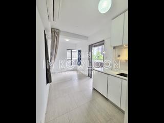 Yau Ma Tei - Jade Suites 02
