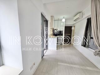 Yau Ma Tei - Jade Suites 03