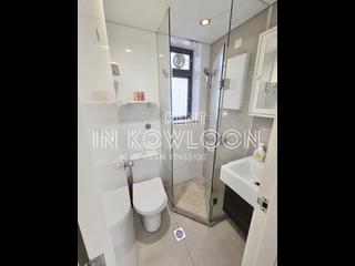 Yau Ma Tei - Jade Suites 04