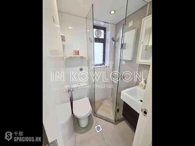 Yau Ma Tei - Jade Suites 04