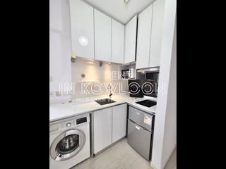 Yau Ma Tei - Jade Suites 05