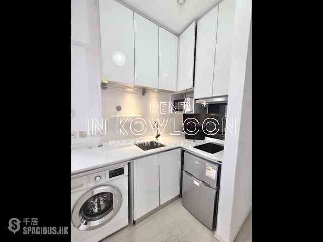 Yau Ma Tei - Jade Suites 05