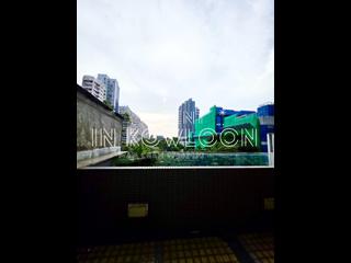 Yau Ma Tei - Jade Suites 06