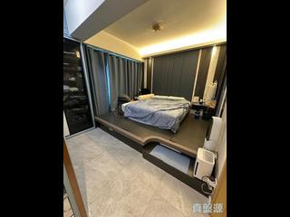 Tseung Kwan O - The Papillons Block 7 02