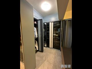 Tseung Kwan O - The Papillons Block 7 04