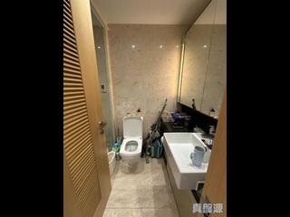 Tseung Kwan O - The Papillons Block 7 05