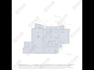 Tseung Kwan O - The Papillons Block 7 06