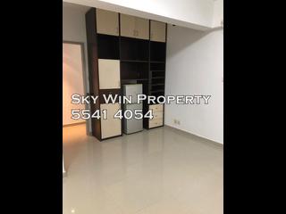 Wan Chai - Chin Hung Building 03