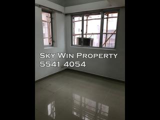 Wan Chai - Chin Hung Building 06