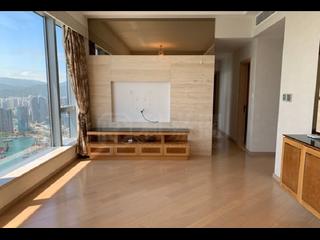 West Kowloon - The Cullinan (Tower 21 Zone 1 Sun Sky) 02