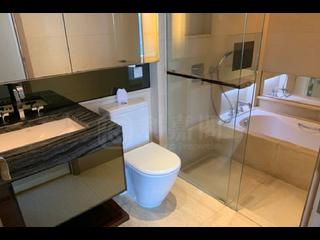 West Kowloon - The Cullinan (Tower 21 Zone 1 Sun Sky) 09
