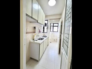 Yau Ma Tei - Sun Wah Building 04