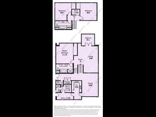 Mid Levels Central - May Tower 13