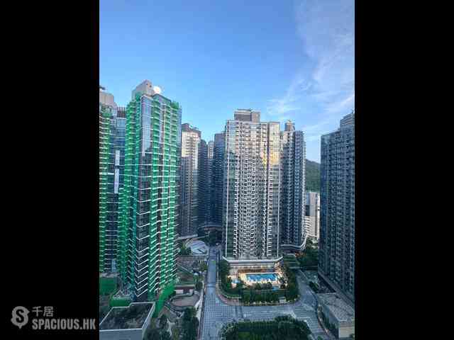 Wong Chuk Hang - The Southside Phase 3B Blue Coast Tower 2B 01