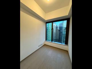 Wong Chuk Hang - The Southside Phase 3B Blue Coast Tower 2B 03