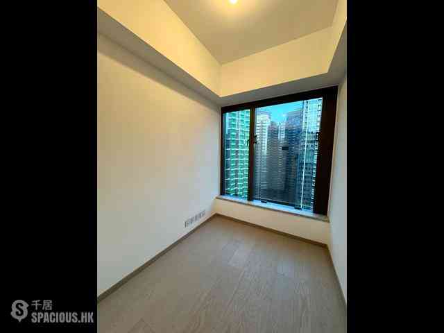 Wong Chuk Hang - The Southside Phase 3B Blue Coast Tower 2B 03