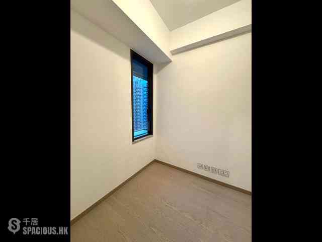 Wong Chuk Hang - The Southside Phase 3B Blue Coast Tower 2B 04