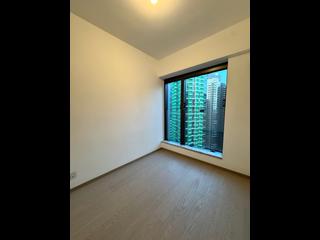 Wong Chuk Hang - The Southside Phase 3B Blue Coast Tower 2B 05