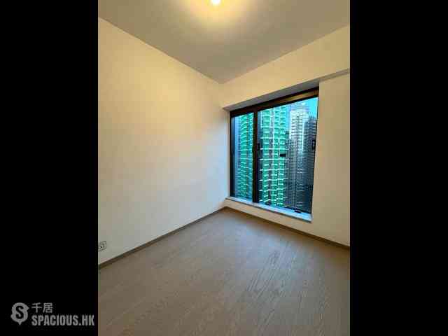 Wong Chuk Hang - The Southside Phase 3B Blue Coast Tower 2B 05