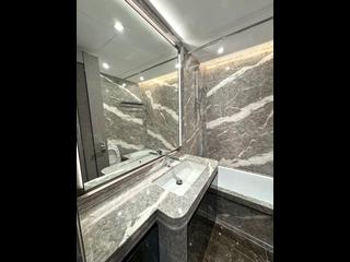 Wong Chuk Hang - The Southside Phase 3B Blue Coast Tower 2B 06