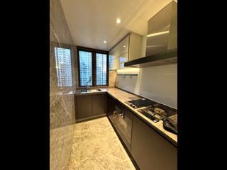 Wong Chuk Hang - The Southside Phase 3B Blue Coast Tower 2B 08