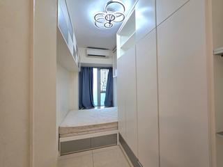 Tung Chung - Caribbean Coast Phase 1 Monterey Cove 04