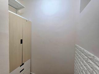 Tung Chung - Caribbean Coast Phase 1 Monterey Cove 08