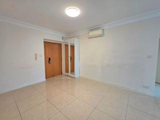 Tung Chung - Caribbean Coast Phase 1 Monterey Cove 03