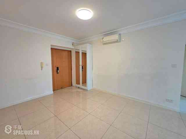 Tung Chung - Caribbean Coast Phase 1 Monterey Cove 03