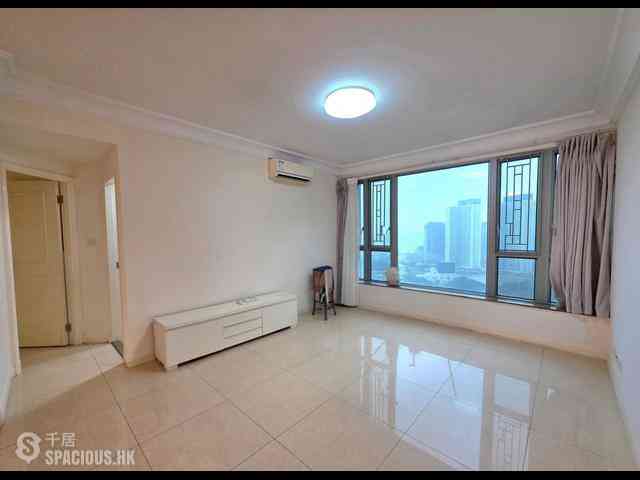 Tung Chung - Caribbean Coast Phase 1 Monterey Cove 02