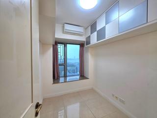 Tung Chung - Caribbean Coast Phase 1 Monterey Cove 05