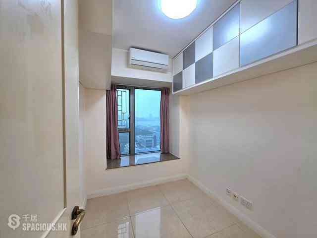 Tung Chung - Caribbean Coast Phase 1 Monterey Cove 05