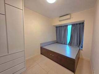 Tung Chung - Caribbean Coast Phase 1 Monterey Cove 06