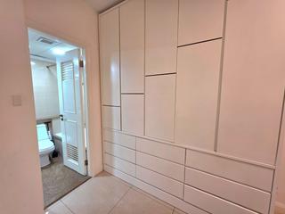 Tung Chung - Caribbean Coast Phase 1 Monterey Cove 07