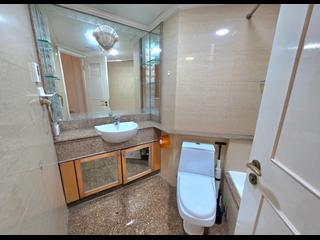 Tung Chung - Caribbean Coast Phase 1 Monterey Cove 09