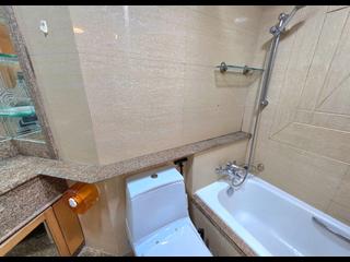 Tung Chung - Caribbean Coast Phase 1 Monterey Cove 10